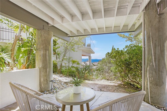 Detail Gallery Image 30 of 42 For 546 Temple Hills, Laguna Beach,  CA 92651 - 3 Beds | 3 Baths