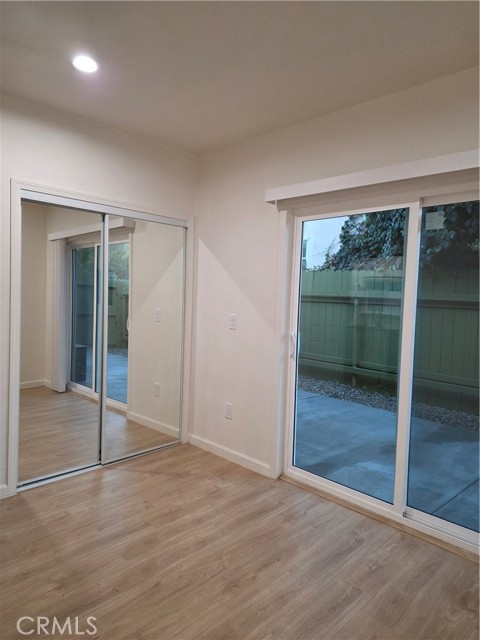 Detail Gallery Image 13 of 20 For 1230 W Palm Ave, Orange,  CA 92868 - 1 Beds | 1 Baths