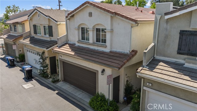 Detail Gallery Image 4 of 32 For 9001 Owensmouth Ave #3,  Canoga Park,  CA 91304 - 3 Beds | 2/1 Baths