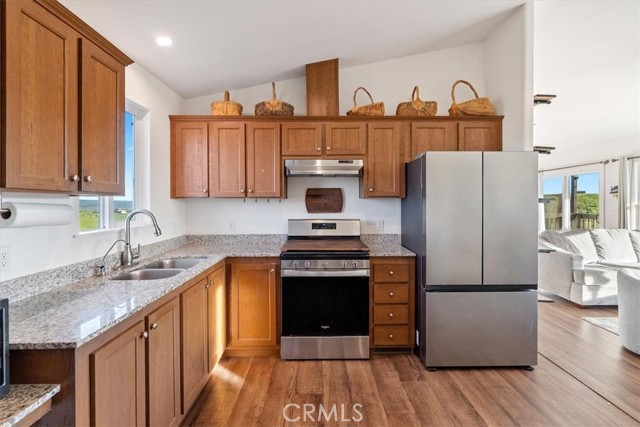 Detail Gallery Image 14 of 57 For 1730 Sutliff, Paso Robles,  CA 93446 - 2 Beds | 2 Baths