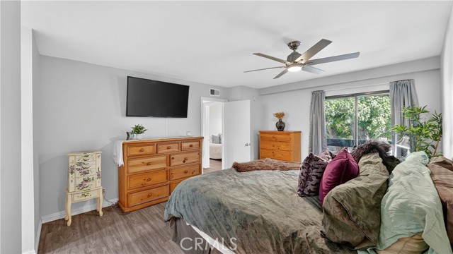 Detail Gallery Image 20 of 46 For 21372 Brookhurst #626,  Huntington Beach,  CA 92646 - 2 Beds | 2 Baths