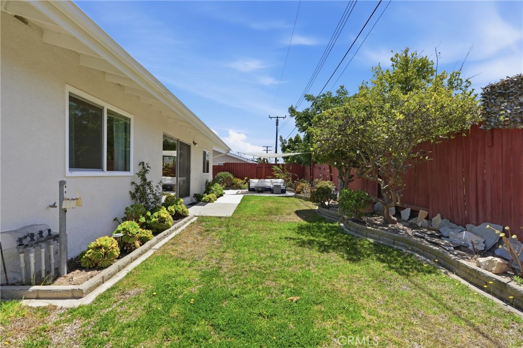 MLS #SB26164240 image #16