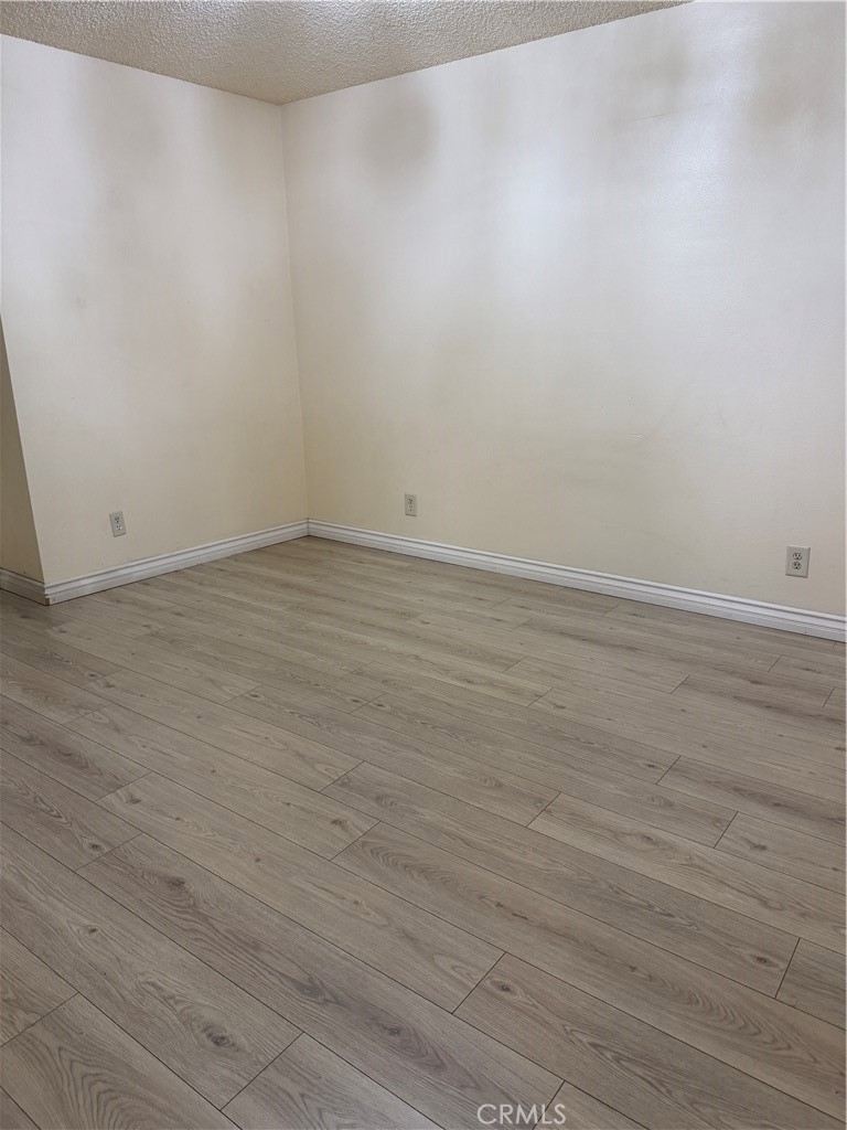 03F2Aeeb 8D5A 4097 869B 295F54B59461 1175 E 9Th St, Pomona, Ca 91766 &Lt;Span Style='BackgroundColor:transparent;Padding:0Px;'&Gt; &Lt;Small&Gt; &Lt;I&Gt; &Lt;/I&Gt; &Lt;/Small&Gt;&Lt;/Span&Gt;