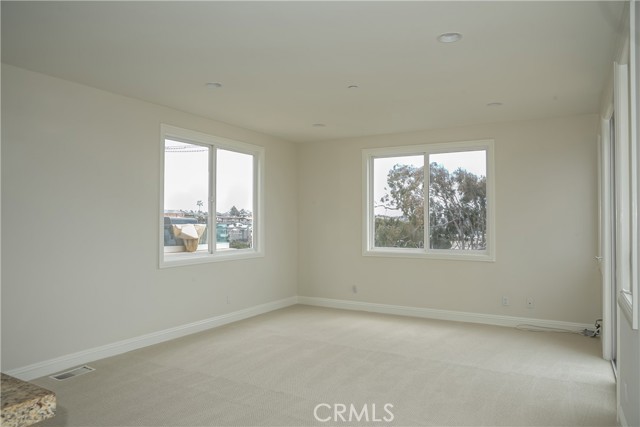 404 19th Street, Manhattan Beach, California 90266, ,Residential Income,Sold,19th,SB23056701