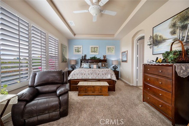 Detail Gallery Image 18 of 49 For 23952 Four Corners Ct, Corona,  CA 92883 - 2 Beds | 2/1 Baths