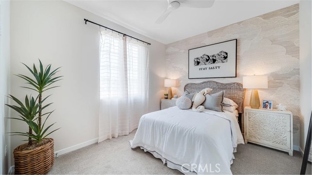 3278 Silo Paseo, Ontario CA: https://media.crmls.org/medias/03f2df7f-12c4-471e-ad05-cd6d274d6536.jpg