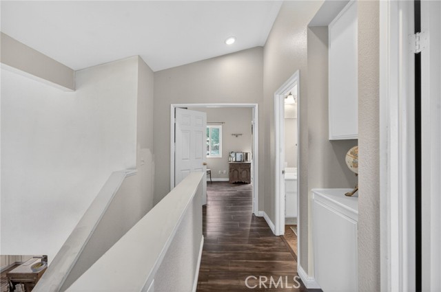 Detail Gallery Image 32 of 55 For 29737 Calle Palmas, Temecula,  CA 92591 - 4 Beds | 3 Baths