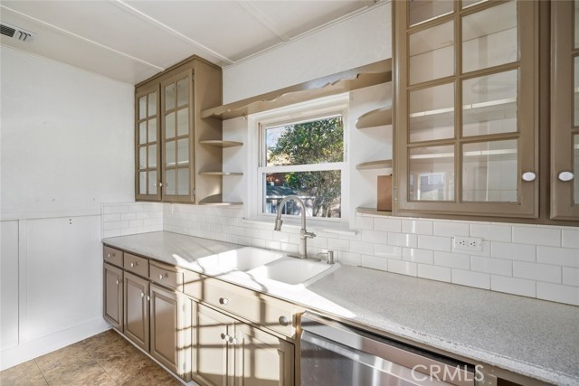 Detail Gallery Image 6 of 33 For 273 Pacific Avenue, Paso Robles,  CA 93446 - 2 Beds | 2 Baths