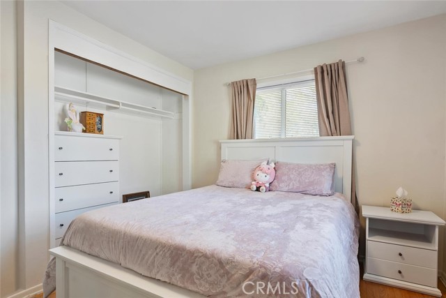 Detail Gallery Image 22 of 42 For 1414 W Jackman St, Lancaster,  CA 93534 - 3 Beds | 1 Baths