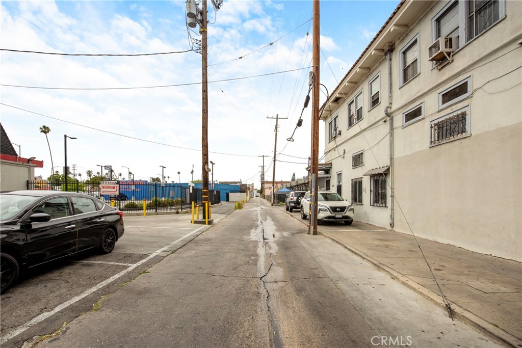 MLS #SB26085337 image #11