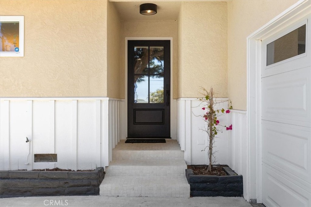 1438 Kurtz - photo 3