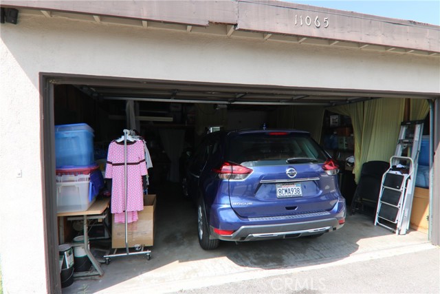 11065 Gentry Way, Stanton, CA, 90680 11065 Gentry Way, Stanton, CA, 90680
