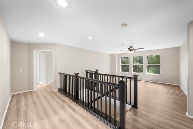 Detail Gallery Image 26 of 50 For 28357 Hillsdale, Moreno Valley,  CA 92555 - 3 Beds | 2/1 Baths