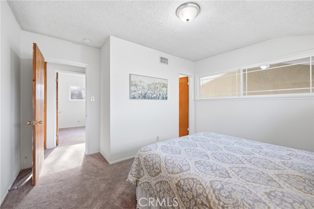 Detail Gallery Image 20 of 31 For 10826 Blucher, Granada Hills,  CA 91344 - 3 Beds | 2 Baths