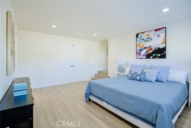 Detail Gallery Image 41 of 68 For 2301 W Manly, Santa Ana,  CA 92704 - 4 Beds | 2/1 Baths