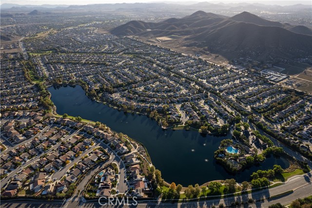 Detail Gallery Image 50 of 62 For 28012 Windjammer Ct, Menifee,  CA 92585 - 3 Beds | 3/1 Baths