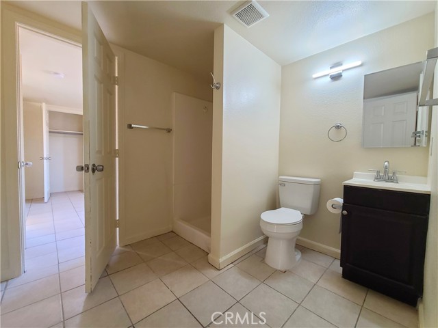 Detail Gallery Image 16 of 22 For 35216 Avenue D, Yucaipa,  CA 92399 - 2 Beds | 1 Baths