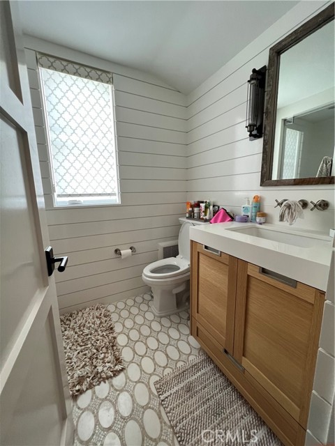 03f33f38 8b80 4382 957c 5b59da5e190d