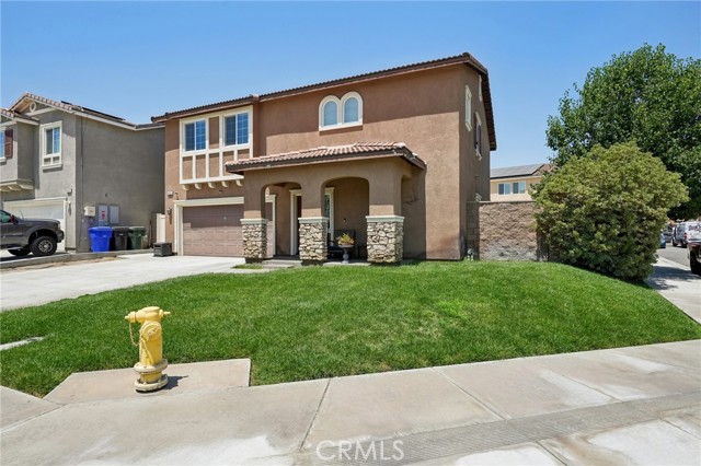 Image 3 for 4426 Eagle Flight Way, Jurupa Valley, CA 92509