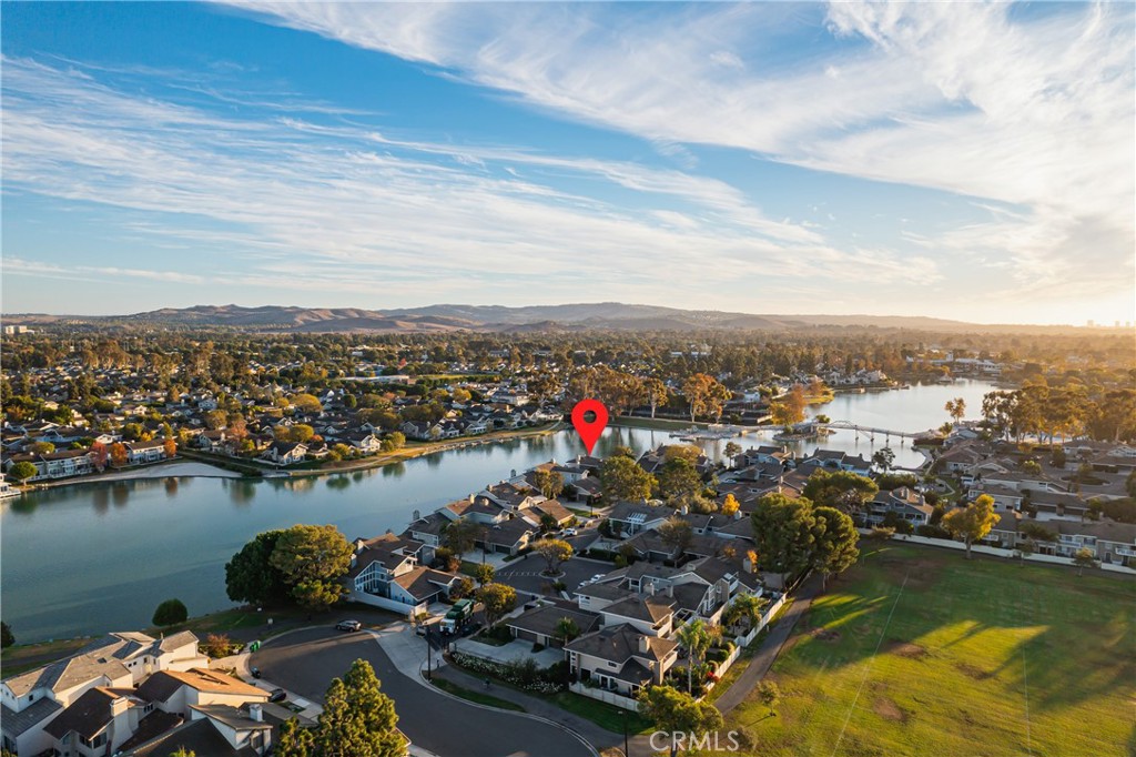 MLS #OC26147382 image #2
