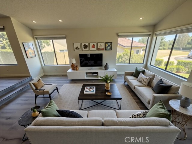 22608 Ironbark Drive, Diamond Bar CA: https://media.crmls.org/medias/03f34c13-8f37-4fc3-9c2a-dac8f80e9b6b.jpg