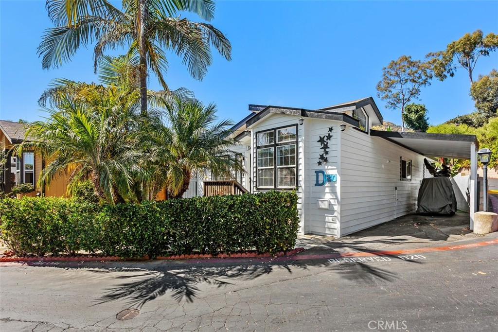 MLS #OC26137868 image #25