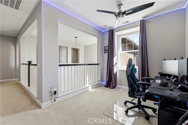 Detail Gallery Image 27 of 74 For 28417 Steel, Valencia,  CA 91354 - 6 Beds | 6 Baths