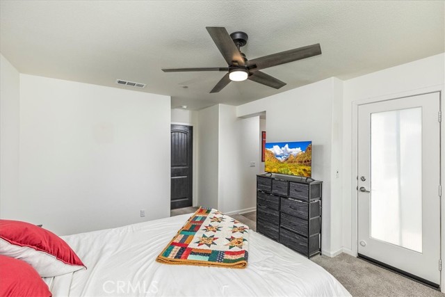 Detail Gallery Image 11 of 25 For 41976 Isadora #902,  Murrieta,  CA 92562 - 2 Beds | 2 Baths