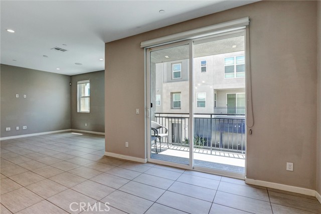 Detail Gallery Image 9 of 19 For 2296 Synergy, Irvine,  CA 92614 - 2 Beds | 2/1 Baths