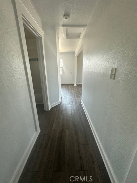 902 Magnolia Avenue, Long Beach CA: https://media.crmls.org/medias/03f3679a-14a2-4545-b104-695b839c4dd7.jpg
