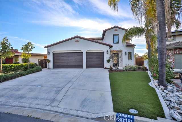 Front Image Thumbnail for CRSW26047149