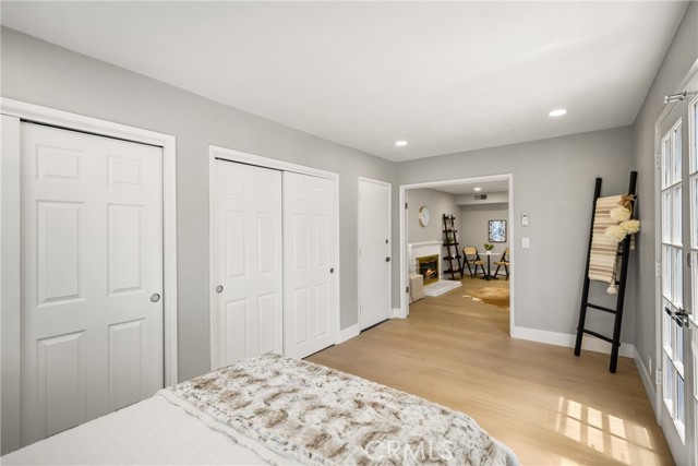 4052 Escudero, Irvine CA: https://media.crmls.org/medias/03f37b21-e229-49d2-8850-db7b2c0b05a1.jpg