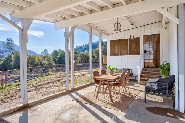 Detail Gallery Image 24 of 75 For 2137 Kemble Rd, Mariposa,  CA 95338 - 3 Beds | 2/1 Baths