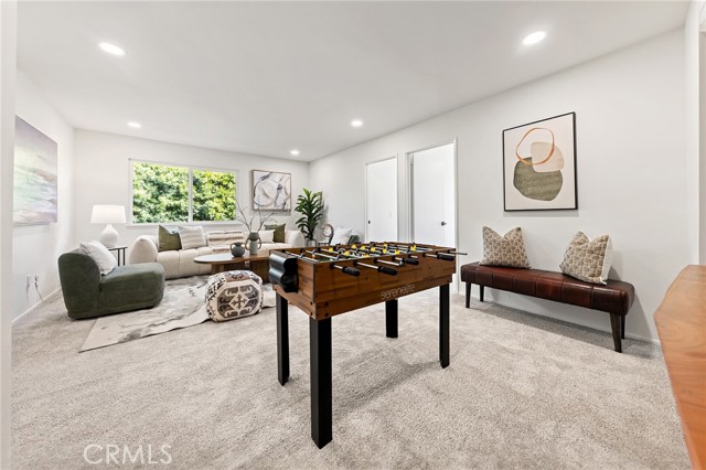 Image 27 of 56 For 19841 Lombardy Lane