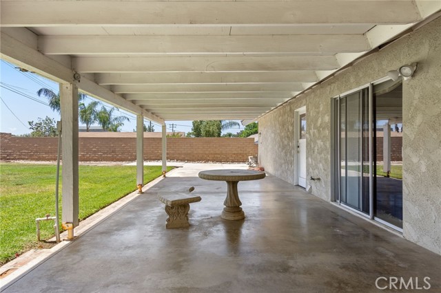 Detail Gallery Image 26 of 42 For 30181 Westbrook Dr, Nuevo,  CA 92567 - 3 Beds | 2 Baths