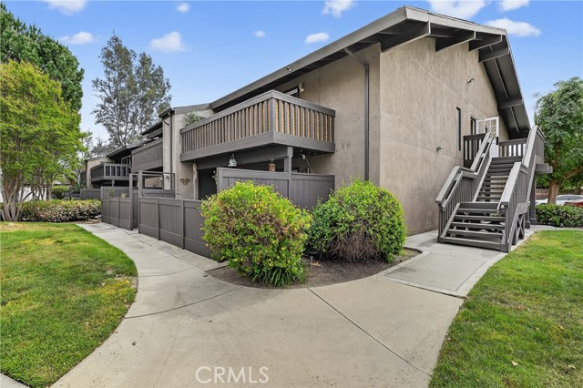 Detail Gallery Image 3 of 26 For 28661 via Las Flores #307,  Murrieta,  CA 92563 - 1 Beds | 1 Baths