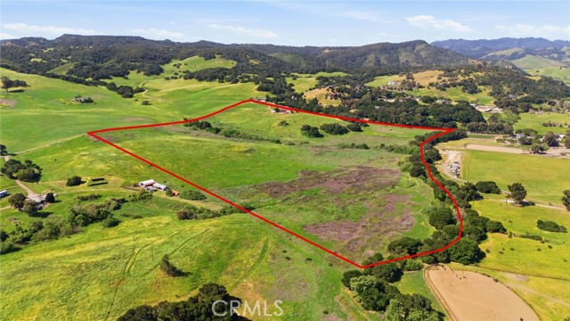 Detail Gallery Image 11 of 54 For 5350 Davenport Creek Rd, San Luis Obispo,  CA 93401 - 4 Beds | 3 Baths