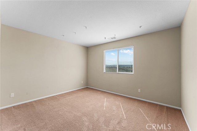 38309 Fuschia Ln, Palmdale, CA 93552 photo 38