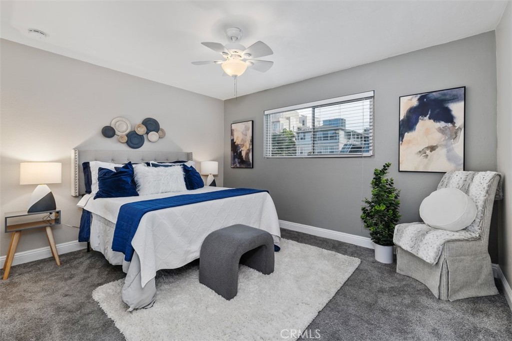 3266 1st Ave - photo 14