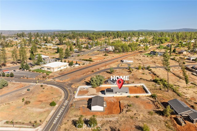6078 Maxwell, Paradise CA: https://media.crmls.org/medias/03f3d526-56bd-43bb-9811-9b45a96f90be.jpg