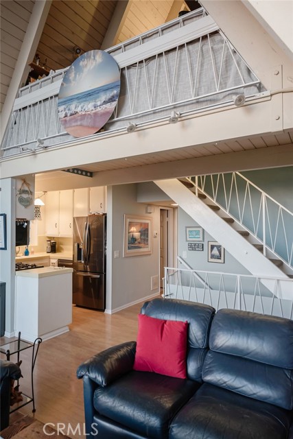 1504 Highland Avenue, Manhattan Beach, California 90266, 3 Bedrooms Bedrooms, ,3 BathroomsBathrooms,Residential,Sold,Highland,SB22068385