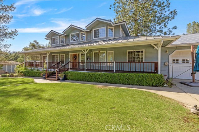 50711 Road 426, Oakhurst CA: https://media.crmls.org/medias/03f3e1a5-6f15-4791-81e0-31adfa1bf054.jpg