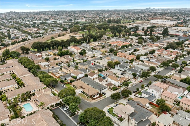 18518 Mansel Avenue, Redondo Beach, California 90278, 4 Bedrooms Bedrooms, ,2 BathroomsBathrooms,Residential,Sold,Mansel,SB21188169