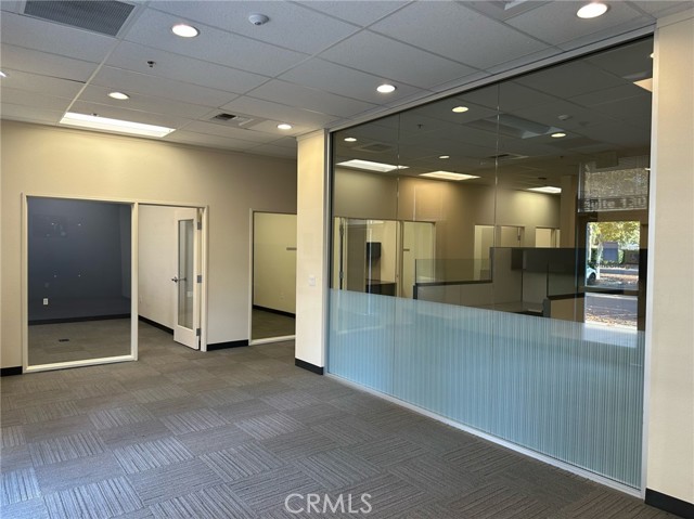 2760 Esplanade, Chico, California 95973, ,Commercial Lease,For Rent,2760 Esplanade,CRSN25069696