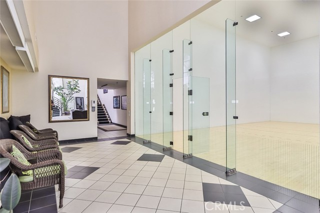 Detail Gallery Image 30 of 34 For 206 Camino Cortina, Camarillo,  CA 93010 - 3 Beds | 3 Baths