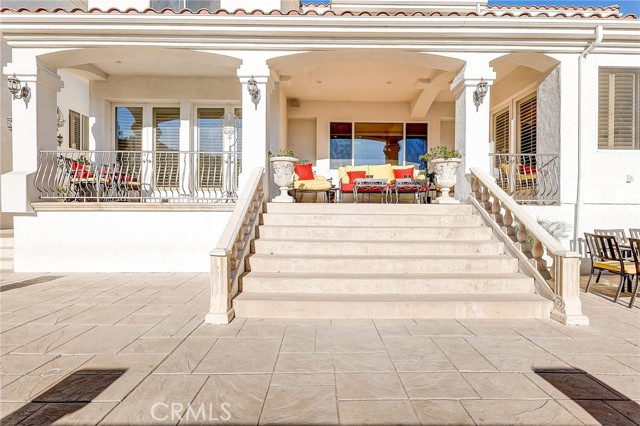 33 Sage Lane, Bell Canyon CA: https://media.crmls.org/medias/03f4134c-2c26-4477-8189-a5ce877aa09e.jpg