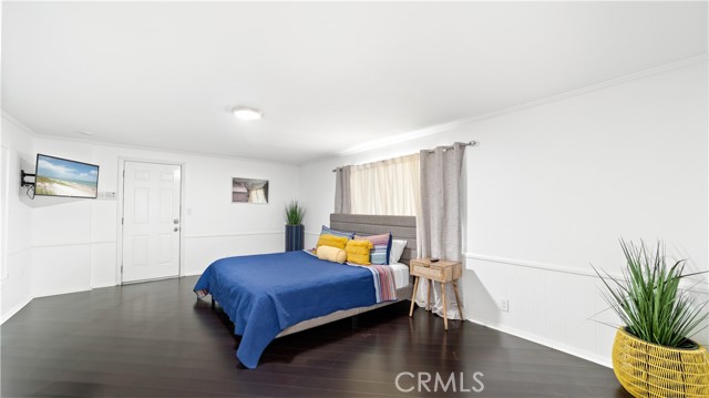 12032 S Circle Drive, Whittier CA: https://media.crmls.org/medias/03f41985-3b6c-45c4-9fa2-4c8d4c307d52.jpg
