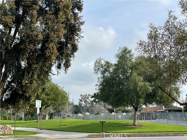 Detail Gallery Image 27 of 30 For 2851 Lancer, Pomona,  CA 91768 - 5 Beds | 3/1 Baths