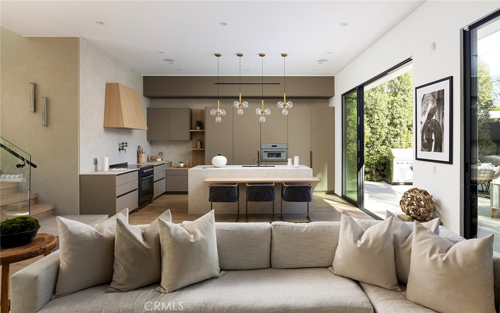 4140 Saint Clair AvenueStudio City img 13