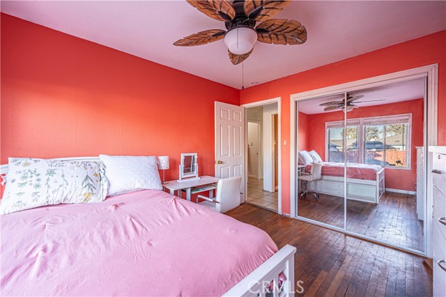 Detail Gallery Image 16 of 35 For 12922 Stanford Ave, Los Angeles,  CA 90059 - 4 Beds | 2 Baths